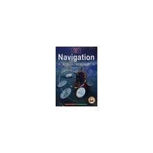 RYA Navigation Exercises - C. Slade