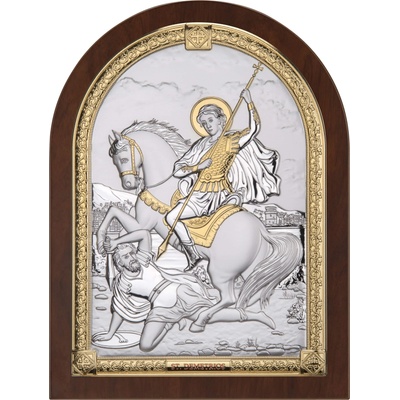 Свети Димитър (ae0815-2)