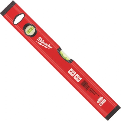 Milwaukee slim 40 cm 4932459090