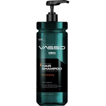 Vasso Thick & Strong Men šampon na vlasy 1000 ml