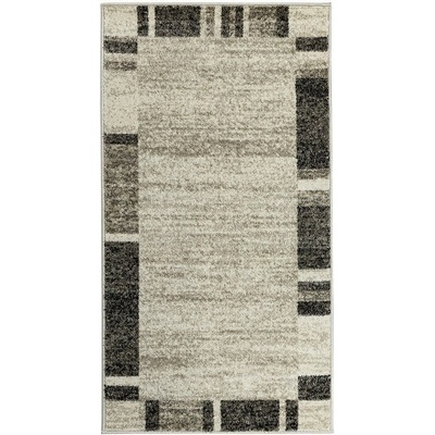 B-line Phoenix 6004-244 Béžová