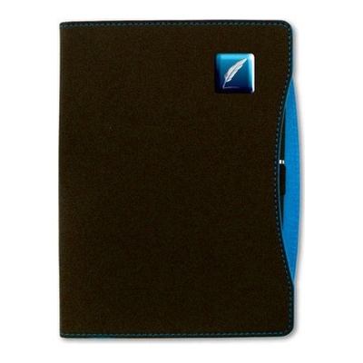 BB ART Notes Smart modrý – Hledejceny.cz