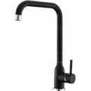 Inter Ceramic Sedal 7107005