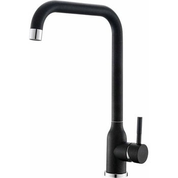 Inter Ceramic Sedal 7107005