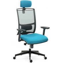 Multised BZJ 397
