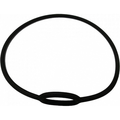 Aropec BLACK silikonový Držák regulátoru – Zboží Dáma