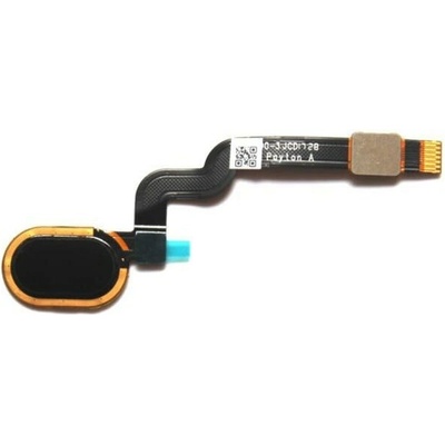 FLex odtlačku prsta Motorola Moto X4