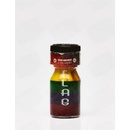 Flag 10 ml