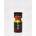 Flag 10 ml