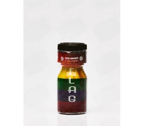 Flag 10 ml