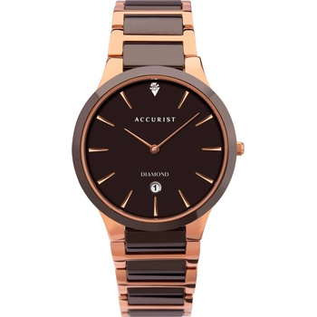 ACCURIST A-7343