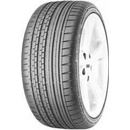 Continental ContiSportContact 2 275/45 R18 103Y