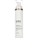 Ecru New York Curl Perfect Air-Dry Foam texturizační pěna pro zvýraznění vln a kudrlin 118 ml