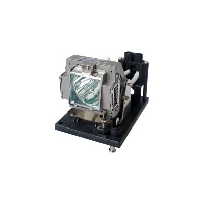 Lampa do projektora SHARP XG-PH80W-N, generická lampa vrátane modulu