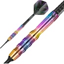 Winmau soft Simon Whitlock 18g 90% wolfram Urban Grip