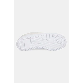 Guess Маратонки Guess MIRAM10 (FLFM10.FAB12.WHITE)