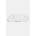 Guess Маратонки Guess MIRAM10 (FLFM10.FAB12.WHITE)