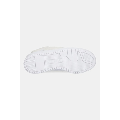 Guess Маратонки Guess MIRAM10 (FLFM10.FAB12.WHITE)