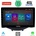 Lenovo SSX 9715_CPA