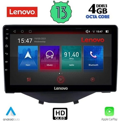 Lenovo SSX 9715_CPA
