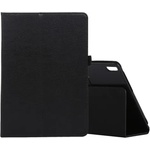  Калъф за таблет KA Digital Lenovo TAB 5 P10 M10 TB-X705F TB-X505L, Черен (KK-LT5-P10)