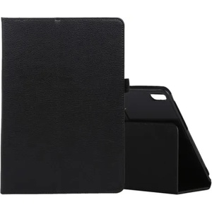  Калъф за таблет KA Digital Lenovo TAB 5 P10 M10 TB-X705F TB-X505L, Черен (KK-LT5-P10)