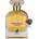Alhambra Precious Gold EDP 80 ml