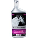 Vétoquinol Equistro Betamag forte 1 l