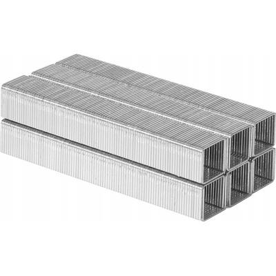 Rapid 40109521 1100 ks – Zboží Mobilmania