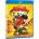 MagicBox Кунг-фу панда 2 - Blu-ray (006497)