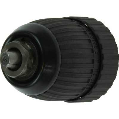 Narex sklíčidlo 1,5 - 13 mm, závit 1/2 - 20 UNF