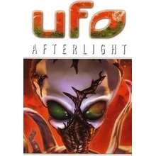 UFO: Afterlight