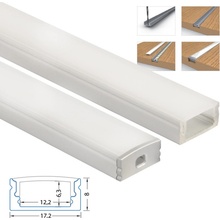 McLED ML-761.001.43.2