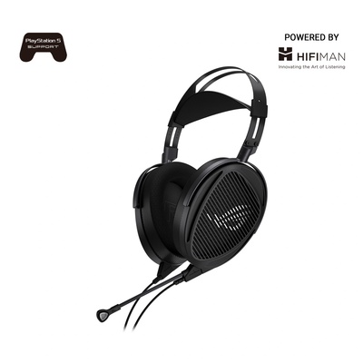 ASUS ROG Kithara (90YH0470-BHUA00)