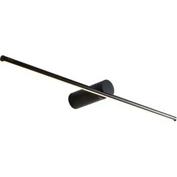 Image 1 of Toolight APP1342-W