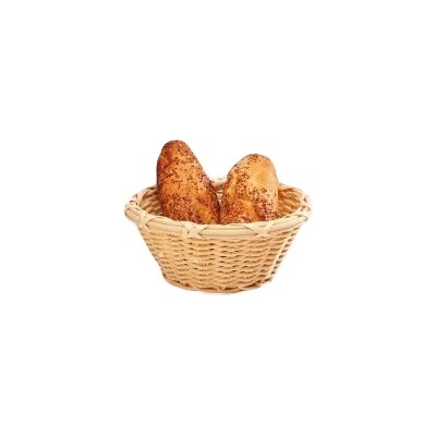 ALKAN An-Панер за хляб (b-ot 5138 22b) (0136421)