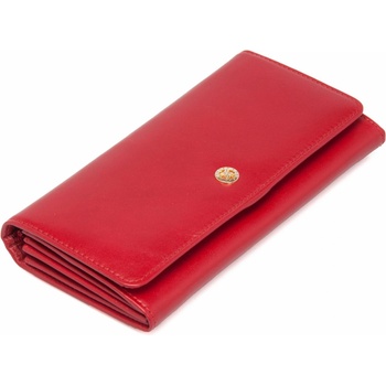 Tergan Портмонета 5584010