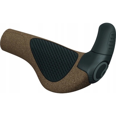 Ergon 44062525