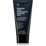 Allies of Skin Rhassoul & BHA Antioxidants дълбоко почистваща маска 50ml