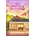 The Memory Bookshop