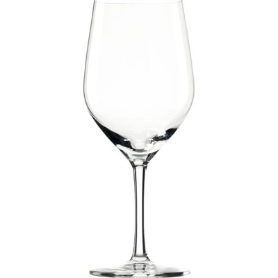 Stölzle Ultra Sklenice na víno cejch 1/8 l 6 x 306 ml