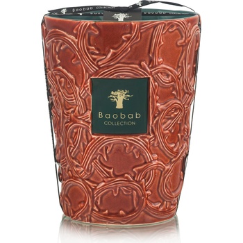 Baobab Collection Brame Artemis Ароматна свещ, 24 см (MAX24BART)