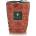 Baobab Collection Brame Artemis Ароматна свещ, 24 см (MAX24BART)