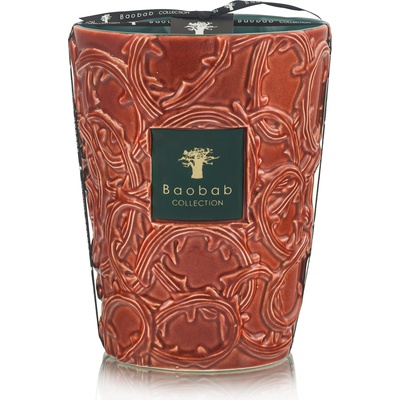 Baobab Collection Brame Artemis Ароматна свещ, 24 см (MAX24BART)