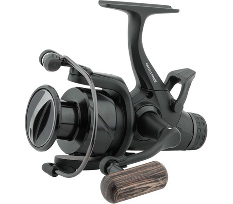 Spro Onyx 5000 Free
