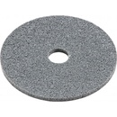 Flex Kotouč na koutové svary 125 mm 358.703