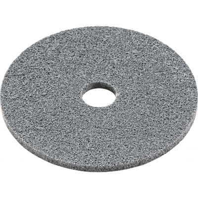 Flex Kotouč na koutové svary 125 mm 358.703