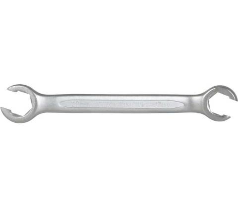 KS Tools 517.9251