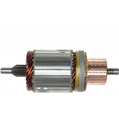 AS-PL Rotor štartéra SA9011