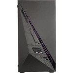GT+ Компютър GT+ AMD Ryzen 5 3600, B450, RAM 8Gb, SSD 128 GB, Висеокарта RX 570 4G G5, Кутия Kolink Inspire K2 A-RGB,